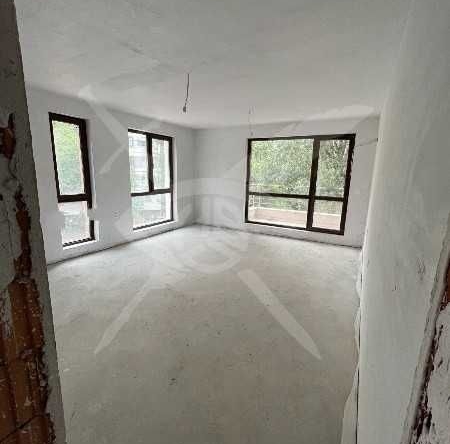 Двустаен апартамент в Пловдив, Христо Смирненски - 70 кв.м за 1472 €/кв.м - Снимка #1