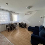 Двустаен апартамент в Свети Влас - 56 кв.м за 902 €/кв.м - Снимка #1