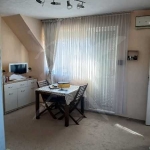 Дава се под наем Двустаен апартамент в Пловдив, Център - 67 кв.м за 155106.81 € - Снимка #1