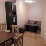 Дава се под наем Двустаен апартамент в Бургас, Възраждане - 67 кв.м за 398.82 € - Снимка #1