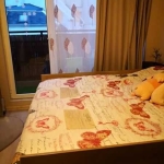 Дава се под наем Едностаен апартамент в София, Студентски град - 41 кв.м за 323.85 € - Снимка #1