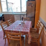 Тристаен апартамент в Пловдив, Каменица 2 - 139 кв.м за 877 €/кв.м - Снимка #1