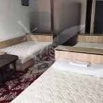 Многостаен апартамент в Малко Търново - 130 кв.м за 157 €/кв.м - Снимка #1