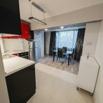 Двустаен апартамент в Пловдив, Кючук Париж - 55 кв.м за 1321 €/кв.м - Снимка #1