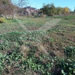 Парцел в с. Гълъбец, Област Бургас - 1000 кв.м за 13 €/кв.м - Снимка #1