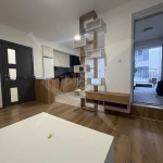 Дава се под наем Тристаен апартамент в Пловдив, Христо Смирненски - 100 кв.м за 548.25 € - Снимка #1