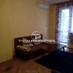 Дава се под наем Тристаен апартамент в Варна, Зимно кино Тракия - 93 кв.м за 450 € - Снимка #1