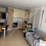 Тристаен апартамент в Созопол - 90 кв.м за 963 €/кв.м - Снимка #1