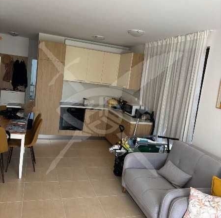 Тристаен апартамент в Созопол - 90 кв.м за 963 €/кв.м - Снимка #1