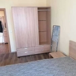 Дава се под наем Двустаен апартамент в София, Люлин 2 - 70 кв.м за 378.93 € - Снимка #1