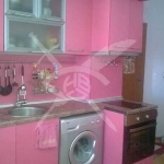 Двустаен апартамент в Свети Влас - 50 кв.м за 735 €/кв.м - Снимка #1