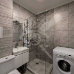 Двустаен апартамент в Бургас, Меден рудник - зона А - 64 кв.м за 957 €/кв.м - Снимка #1