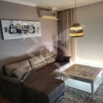 Тристаен апартамент в Свети Влас - 97 кв.м за 931 €/кв.м - Снимка #1