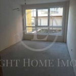 Двустаен апартамент в Пловдив, Христо Смирненски - 78 кв.м за 767 €/кв.м - Снимка #1