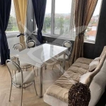 Двустаен апартамент в Свети Влас - 59 кв.м за 545 €/кв.м - Снимка #1