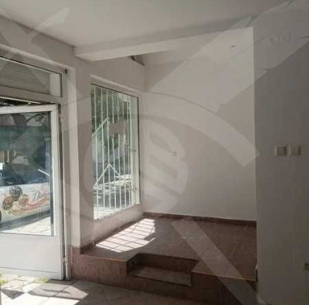 Едностаен апартамент в Пловдив, Кючук Париж - 58 кв.м за 625 €/кв.м - Снимка #1