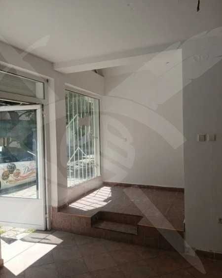 Едностаен апартамент в Пловдив, Кючук Париж - 58 кв.м за 625 €/кв.м - Снимка #1