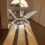 Тристаен апартамент в Свети Влас - 116 кв.м за 660 €/кв.м - Снимка #1