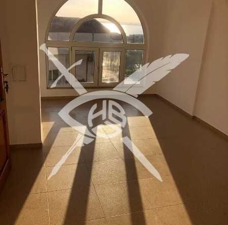 Тристаен апартамент в Свети Влас - 116 кв.м за 660 €/кв.м - Снимка #1