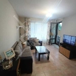 Двустаен апартамент в Черноморец - 79 кв.м за 636 €/кв.м - Снимка #1