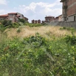 Парцел в Асеновград - 299 кв.м за 67 €/кв.м - Снимка #1