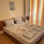 Хотел в Приморско - 760 кв.м за 459 €/кв.м - Снимка #1