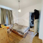 Къща в Поморие - 114 кв.м за 1436 €/кв.м - Снимка #1