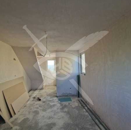 Мезонет в Черноморец - 70 кв.м за 547 €/кв.м - Снимка #1