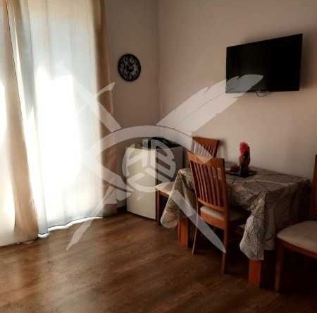 Тристаен апартамент в к.к. Слънчев бряг - 60 кв.м за 578 €/кв.м - Снимка #1