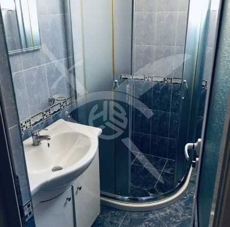 Тристаен апартамент в к.к. Слънчев бряг - 150 кв.м за 369 €/кв.м - Снимка #1