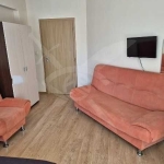 Тристаен апартамент в к.к. Слънчев бряг - 96 кв.м за 560 €/кв.м - Снимка #1