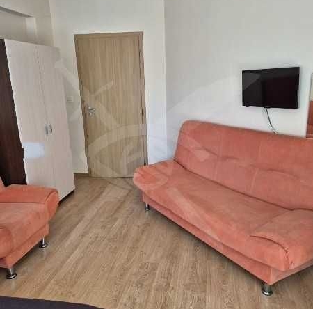 Тристаен апартамент в к.к. Слънчев бряг - 96 кв.м за 560 €/кв.м - Снимка #1