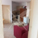 Тристаен апартамент в к.к. Слънчев бряг - 72 кв.м за 531 €/кв.м - Снимка #1