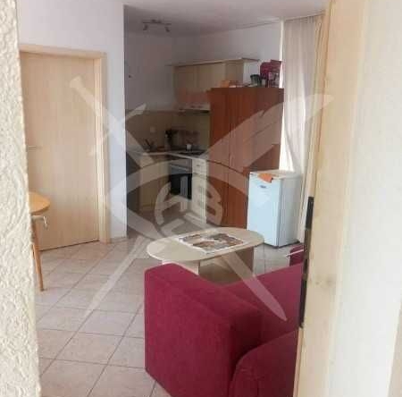 Тристаен апартамент в к.к. Слънчев бряг - 72 кв.м за 531 €/кв.м - Снимка #1