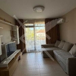 Двустаен апартамент в Созопол - 62 кв.м за 922 €/кв.м - Снимка #1