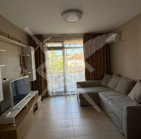 Двустаен апартамент в Созопол - 62 кв.м за 922 €/кв.м - Снимка #1