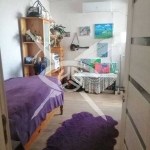 Четиристаен апартамент в с. Зорница, Област Бургас - 62 кв.м за 1032 €/кв.м - Снимка #1
