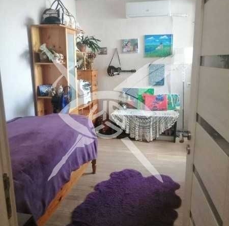 Четиристаен апартамент в с. Зорница, Област Бургас - 62 кв.м за 1032 €/кв.м - Снимка #1