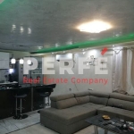 Къща в Камено - 115 кв.м за 853 €/кв.м - Снимка #1