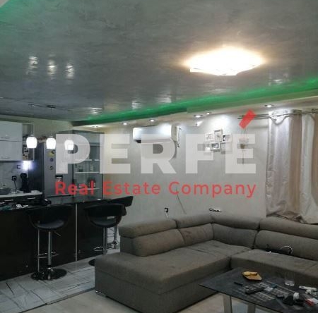 Къща в Камено - 115 кв.м за 853 €/кв.м - Снимка #1