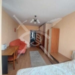 Тристаен апартамент в Свети Влас - 80 кв.м за 663 €/кв.м - Снимка #1