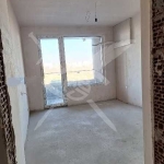 Двустаен апартамент в София, Хладилника - 69 кв.м за 1035 €/кв.м - Снимка #1