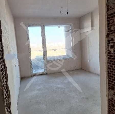 Двустаен апартамент в София, Хладилника - 69 кв.м за 1035 €/кв.м - Снимка #1