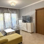 Дава се под наем Двустаен апартамент в Созопол - 57 кв.м за 99747.33 € - Снимка #1