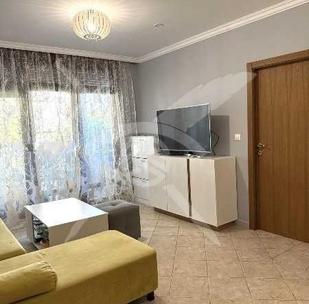 Дава се под наем Двустаен апартамент в Созопол - 57 кв.м за 99747.33 € - Снимка #1