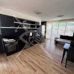 Тристаен апартамент в Свети Влас - 108 кв.м за 661 €/кв.м - Снимка #1