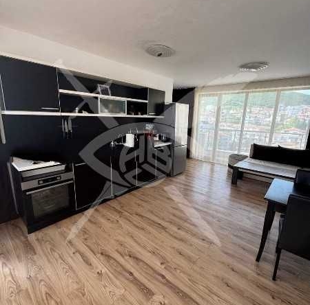 Тристаен апартамент в Свети Влас - 108 кв.м за 661 €/кв.м - Снимка #1