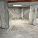 Дава се под наем Гараж / Паркомясто в Бургас, Изгрев - 13 кв.м за 16956.99 € - Снимка #1