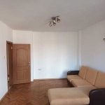 Дава се под наем Тристаен апартамент в Бургас, Лазур - 90 кв.м за 510 € - Снимка #1