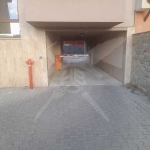 Гараж / Паркомясто в Пловдив, Гагарин - 11 кв.м за 837 €/кв.м - Снимка #1